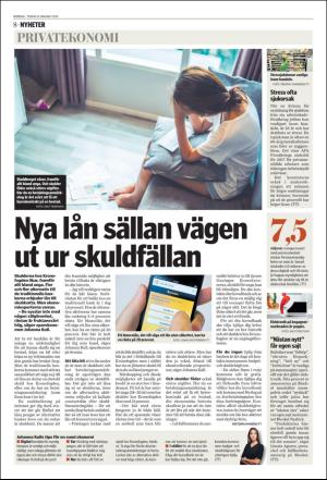 norran_del2-20190108_000_00_00_008.pdf