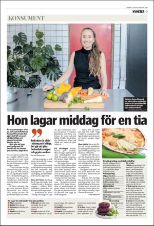 norran_del2-20190108_000_00_00_009.pdf