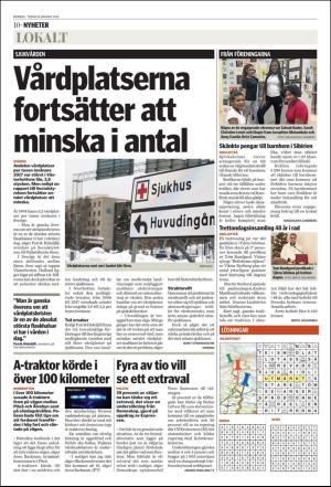 norran_del2-20190108_000_00_00_010.pdf