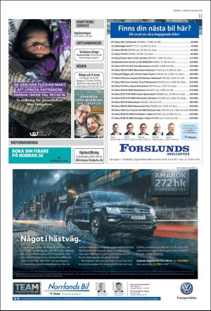 norran_del2-20190108_000_00_00_011.pdf