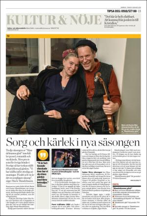 norran_del2-20190108_000_00_00_013.pdf