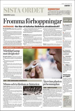 norran_del2-20190108_000_00_00_015.pdf