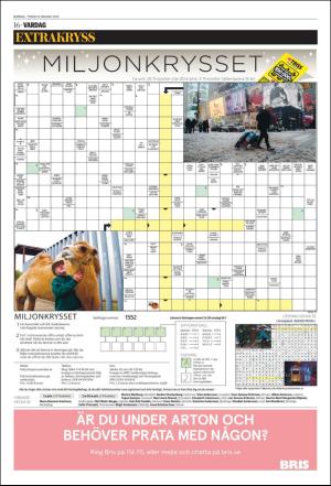 norran_del2-20190108_000_00_00_016.pdf