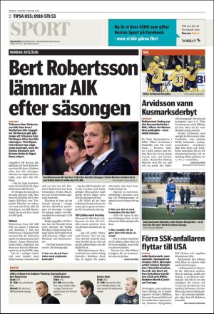 norran_del2-20190109_000_00_00_002.pdf