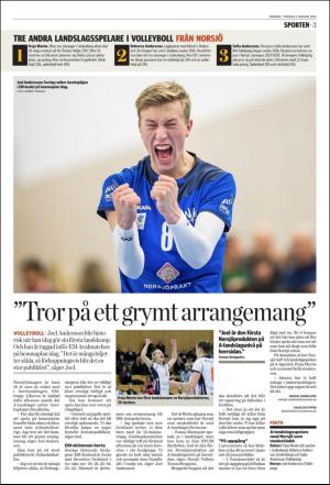 norran_del2-20190109_000_00_00_003.pdf