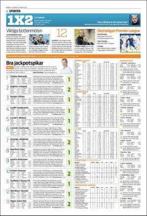 norran_del2-20190109_000_00_00_004.pdf