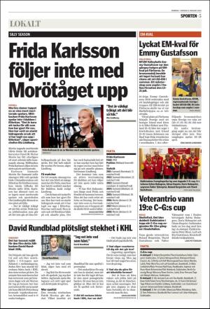 norran_del2-20190109_000_00_00_005.pdf