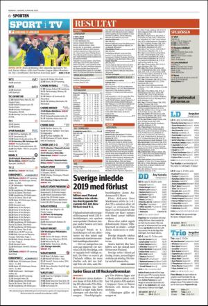norran_del2-20190109_000_00_00_006.pdf