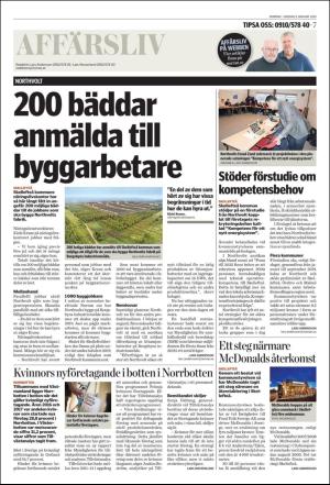 norran_del2-20190109_000_00_00_007.pdf
