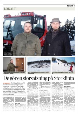 norran_del2-20190109_000_00_00_009.pdf