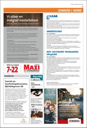 norran_del2-20190109_000_00_00_011.pdf