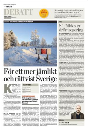 norran_del2-20190109_000_00_00_014.pdf