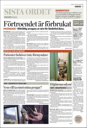 norran_del2-20190109_000_00_00_015.pdf