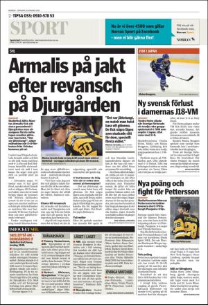 norran_del2-20190110_000_00_00_002.pdf