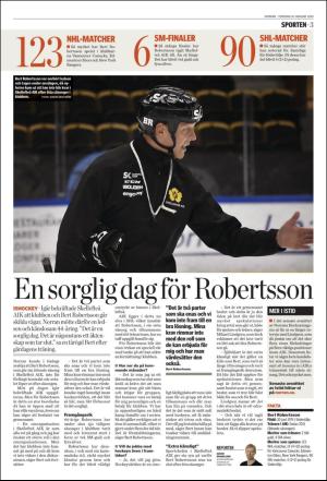 norran_del2-20190110_000_00_00_003.pdf