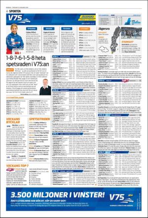 norran_del2-20190110_000_00_00_004.pdf