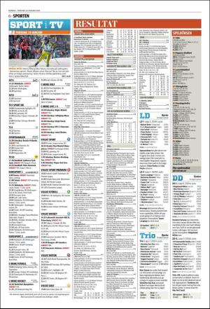 norran_del2-20190110_000_00_00_006.pdf
