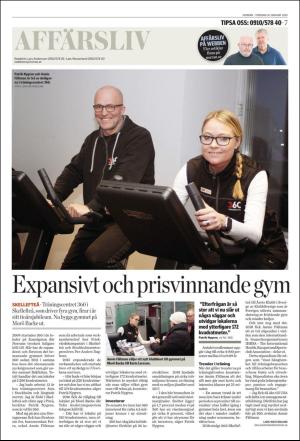 norran_del2-20190110_000_00_00_007.pdf
