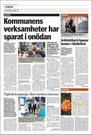 norran_del2-20190110_000_00_00_008.pdf