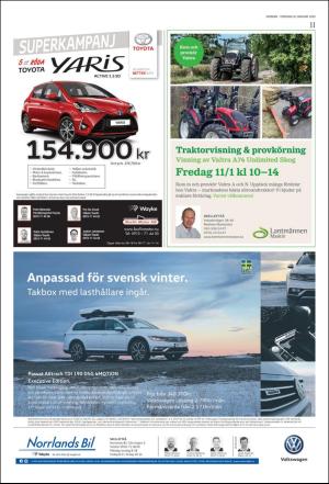 norran_del2-20190110_000_00_00_011.pdf