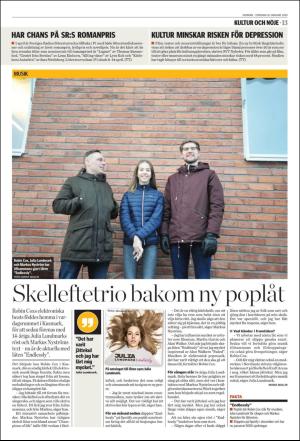 norran_del2-20190110_000_00_00_013.pdf