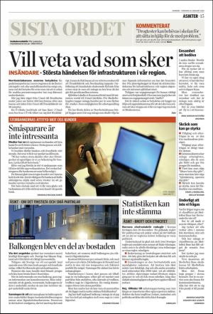 norran_del2-20190110_000_00_00_015.pdf