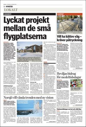 norran_del2-20190110_000_00_00_016.pdf