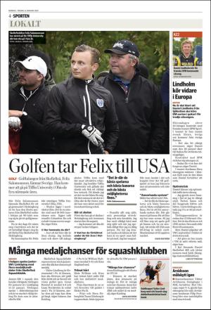 norran_del2-20190111_000_00_00_004.pdf