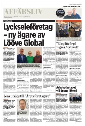norran_del2-20190111_000_00_00_007.pdf