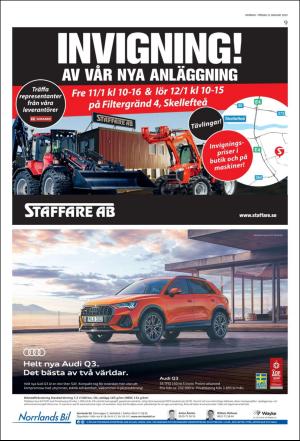 norran_del2-20190111_000_00_00_009.pdf