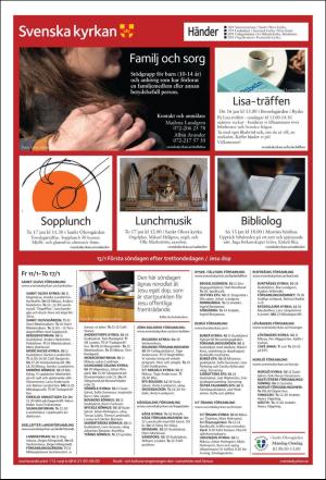 norran_del2-20190111_000_00_00_011.pdf