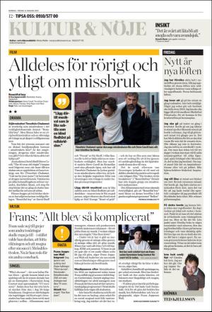 norran_del2-20190111_000_00_00_012.pdf