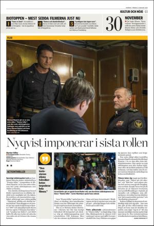 norran_del2-20190111_000_00_00_013.pdf