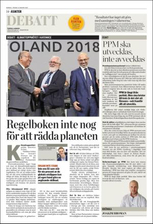 norran_del2-20190111_000_00_00_014.pdf