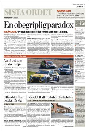 norran_del2-20190111_000_00_00_015.pdf