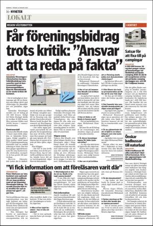 norran_del2-20190111_000_00_00_016.pdf