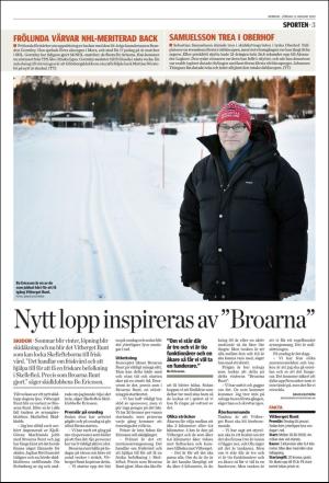 norran_del2-20190112_000_00_00_003.pdf
