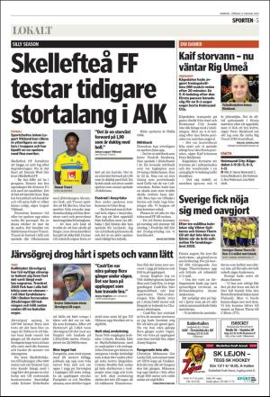 norran_del2-20190112_000_00_00_005.pdf