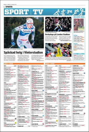 norran_del2-20190112_000_00_00_006.pdf