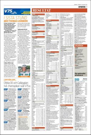norran_del2-20190112_000_00_00_007.pdf