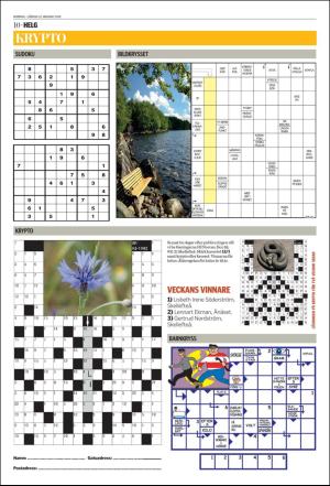 norran_del2-20190112_000_00_00_010.pdf