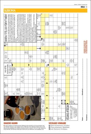 norran_del2-20190112_000_00_00_011.pdf