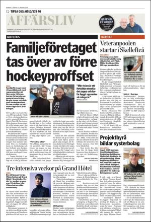 norran_del2-20190112_000_00_00_012.pdf