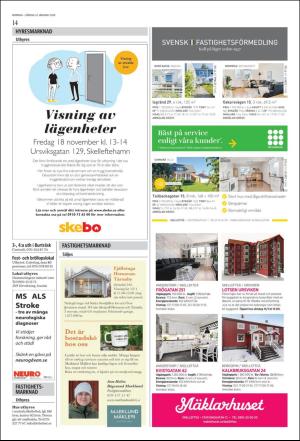 norran_del2-20190112_000_00_00_014.pdf