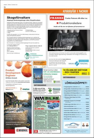 norran_del2-20190112_000_00_00_016.pdf