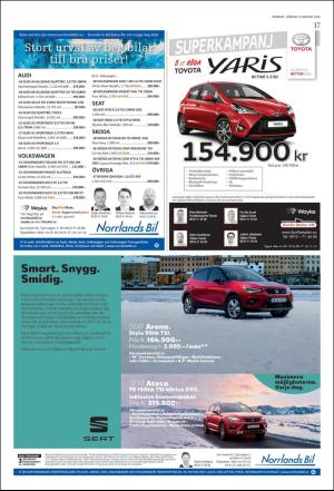 norran_del2-20190112_000_00_00_017.pdf