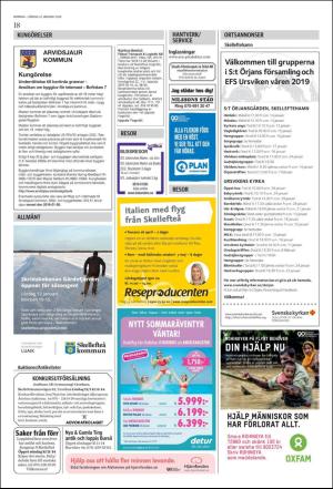 norran_del2-20190112_000_00_00_018.pdf
