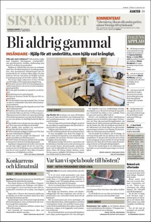 norran_del2-20190112_000_00_00_019.pdf