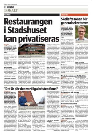 norran_del2-20190112_000_00_00_020.pdf