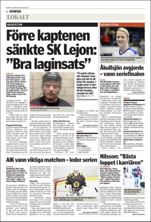 norran_del2-20190114_000_00_00_006.pdf